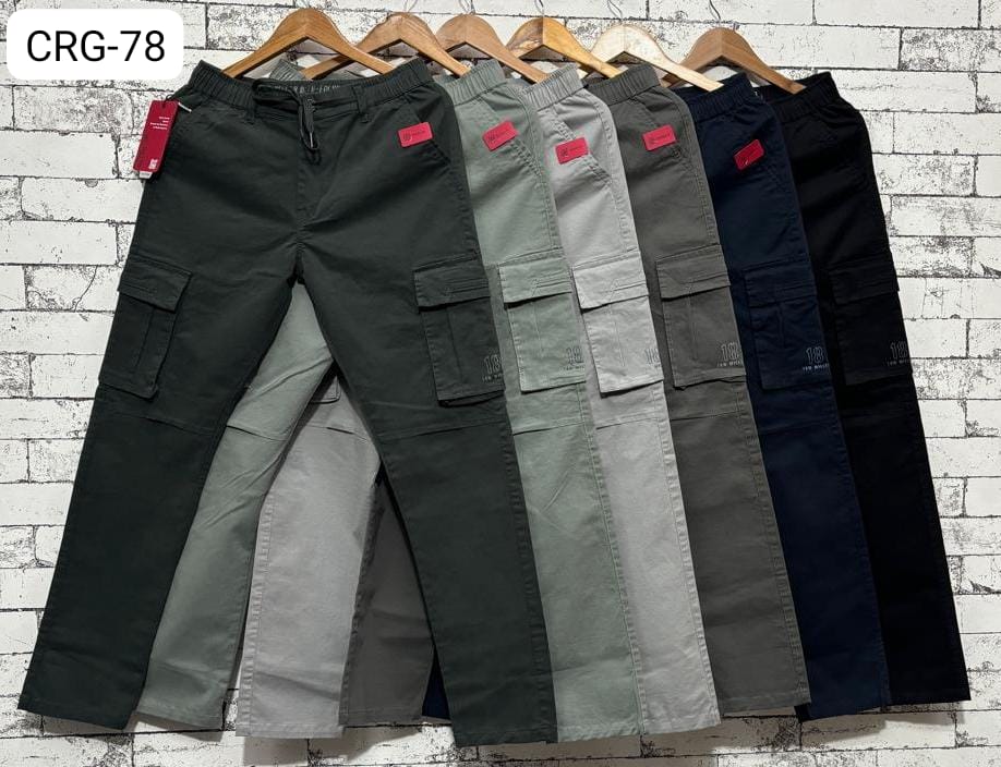Dk Apparel's — photo 2